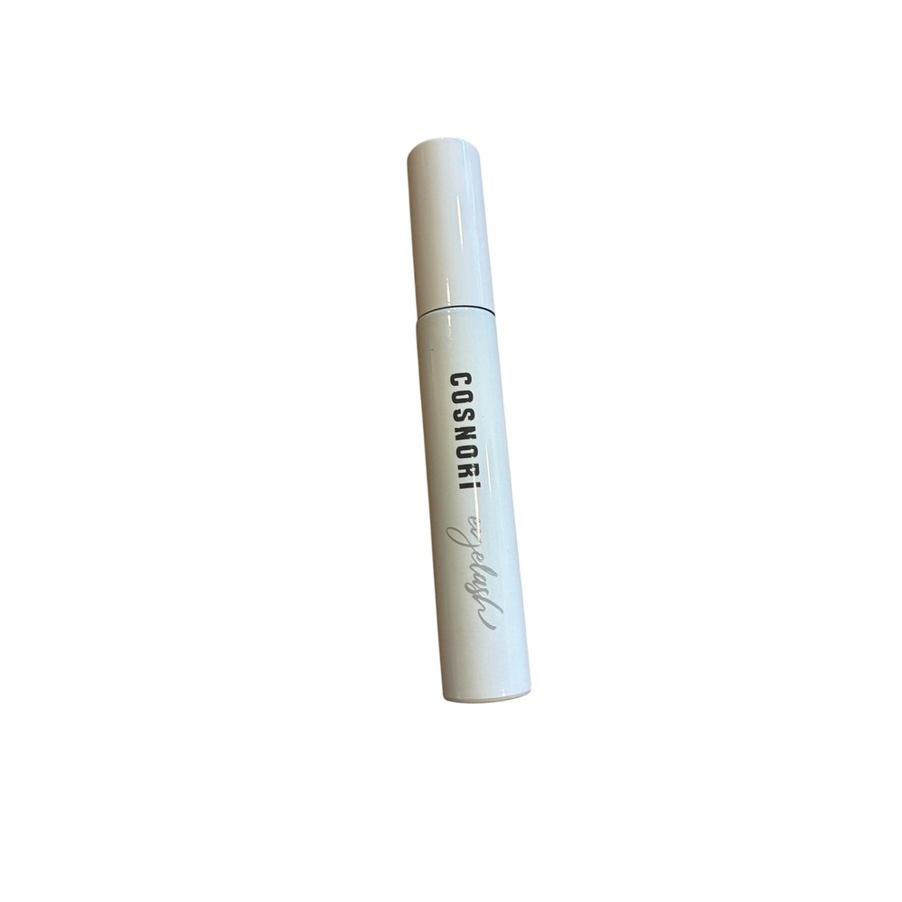 Cosnori Long‎ Active Eyelash Serum 9g Korean Eyelash Growth Serum K-Beauty NWOB
